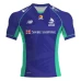 Fiji Drua Super Rugby Home Rugby Jersey 2022