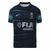 FIJI Sevens Mens Away Rugby Jersey 2022