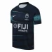 FIJI Sevens Mens Away Rugby Jersey 2022