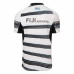 FIJI Sevens Mens Home Rugby Jersey 2022