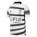 FIJI Sevens Mens Home Rugby Jersey 2022