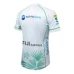 Fiji Drua Super Rugby Men’s Away Rugby Jersey 2023