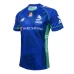 Fiji Drua Super Rugby Men’s Home Rugby Jersey 2023