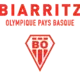 Biarritz Olympique