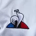 France 2018/19 Alternate S/S Rugby Shirt