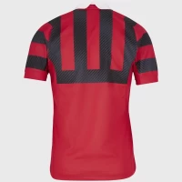 RC Toulon Mens Home Rugby Jersey 2022-23