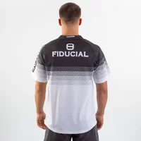 Nike Toulouse 2019/20 Away Rugby Jersey