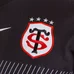 Nike Toulouse 2019/20 Away Rugby Jersey