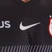 Nike Toulouse 2019/20 Away Rugby Jersey