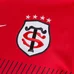 Nike Toulouse 2019/20 Home Rugby Jersey