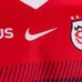 Nike Toulouse 2019/20 Home Rugby Jersey