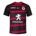 Nike Toulouse Home Rugby Jersey 2020 2021