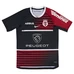 Toulouse Home Rugby Jersey 2021-22