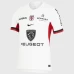 Stade Toulousain Mens Away Rugby Jersey 2024