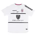 Stade Toulousain Away Rugby Jersey 2021-22