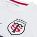 Stade Toulousain Away Rugby Jersey 2021-22