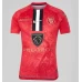 Toulouse Champions Cup-x Ernest Wallon Rugby Jersey 2021-22