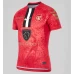 Toulouse Champions Cup-x Ernest Wallon Rugby Jersey 2021-22