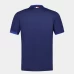 France Mens Home Rugby Jersey 2023