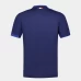 France Mens Home RWC 2023 Rugby Jersey