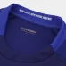 France Mens Home RWC 2023 Rugby Jersey