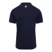 France RWC Mens Polyester Rugby Polo 2023