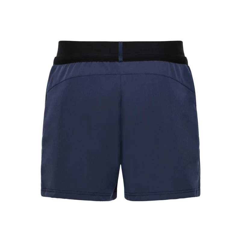 France 2020 Rugby Shorts