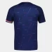 France Sevens Mens Pre Match Jersey Rugby Jersey 2023