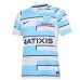 Racing 92 Home Rugby Jersey 2021-22