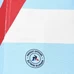 RACING 92 Home Rugby Jersey 2018/19