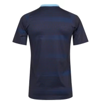 Racing 92 Away Rugby Jersey 2021-22