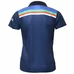 India Cricket T20 Jersey