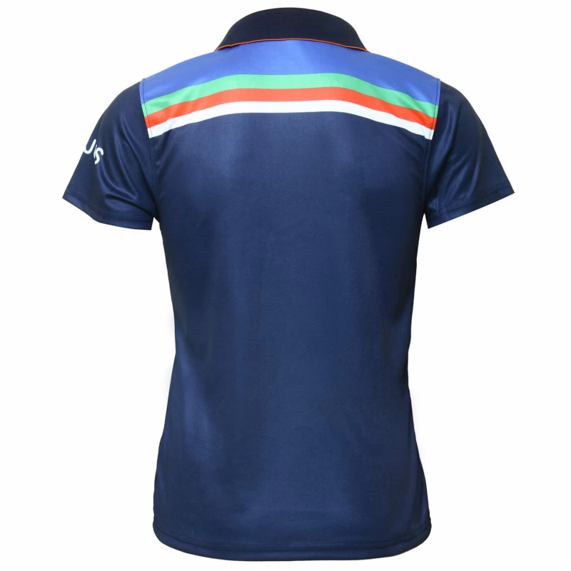 India Cricket T20 Jersey