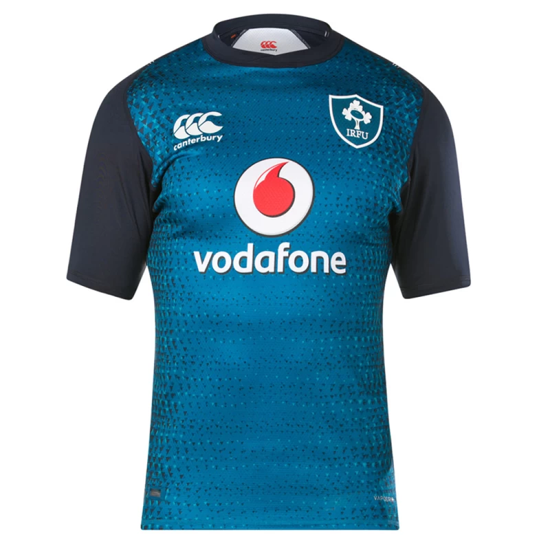 Ireland Rugby Shop