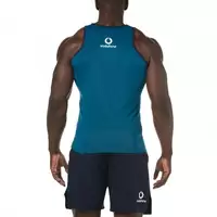 Ireland IRFU Rugby Training Singlet 2018/19