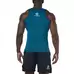 Ireland IRFU Rugby Training Singlet 2018/19