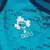 Ireland IRFU Rugby Training Singlet 2018/19