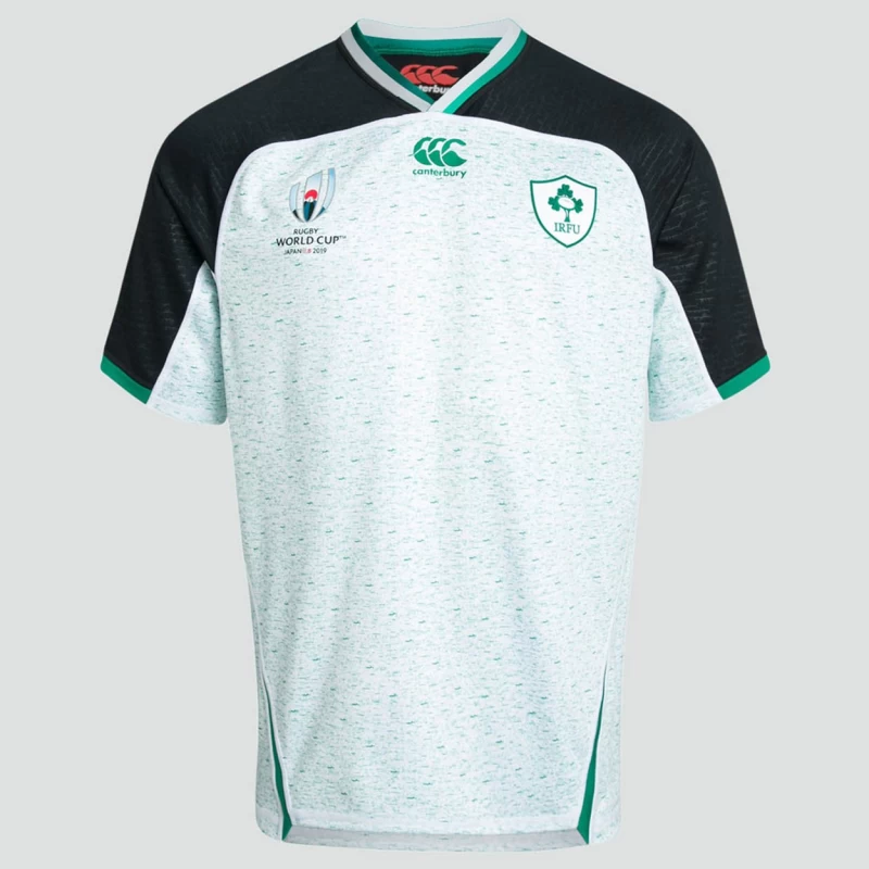Ireland Rugby Shop