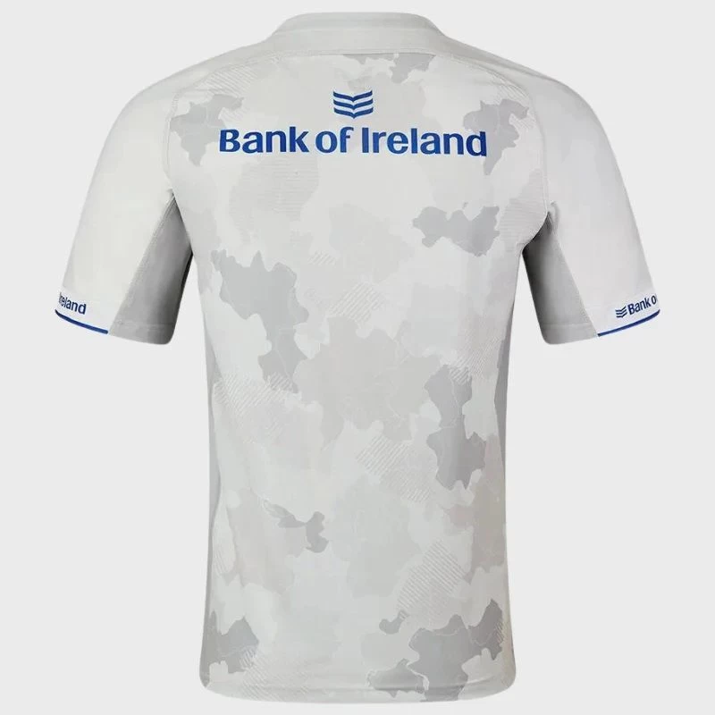 Leinster Adult Away Rugby Jersey 2023