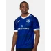 Leinster Adult Home Rugby Jersey 2023