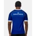 Leinster Adult Home Rugby Jersey 2023