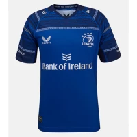 Leinster Mens Home Rugby Jersey 2024