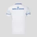 Leinster Mens Away Rugby Jersey 2024