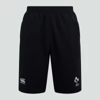 Canterbury Ireland IRFU Rugby Shorts 2020 2021