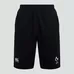 Canterbury Ireland IRFU Rugby Shorts 2020 2021