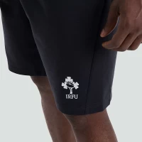 Canterbury Ireland IRFU Rugby Shorts 2020 2021