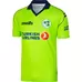 Ireland T20 Cricket Jersey