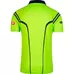 Ireland T20 Cricket Jersey