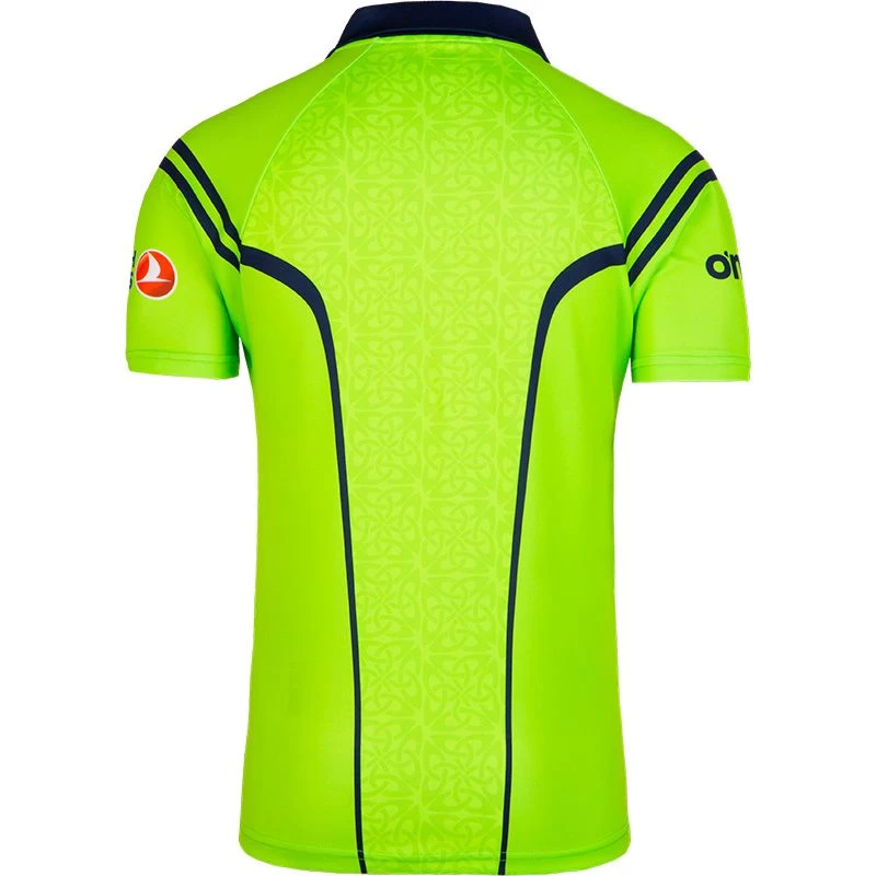 Ireland T20 Cricket Jersey