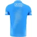 Dublin GAA 2 Stripe Home Jersey 2020